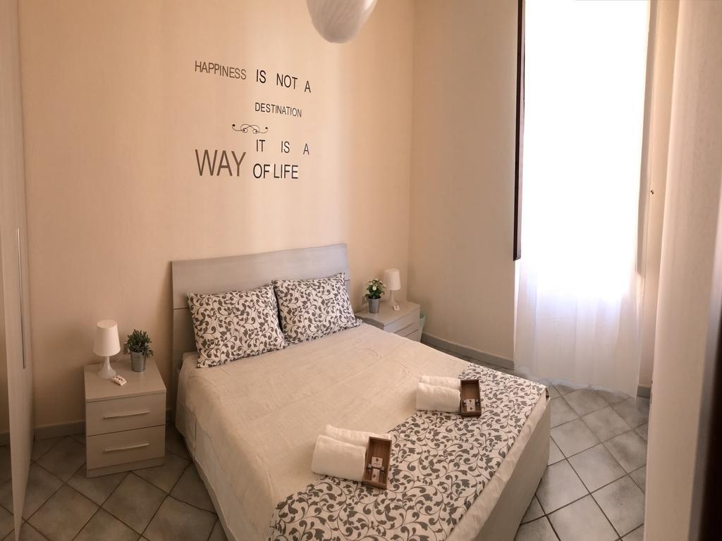 Myroom Station In Town 2 Bergamo Exterior photo