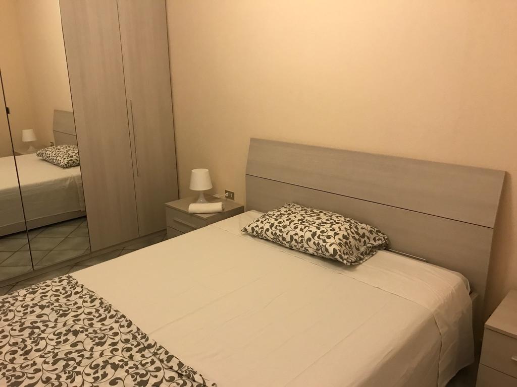 Myroom Station In Town 2 Bergamo Exterior photo