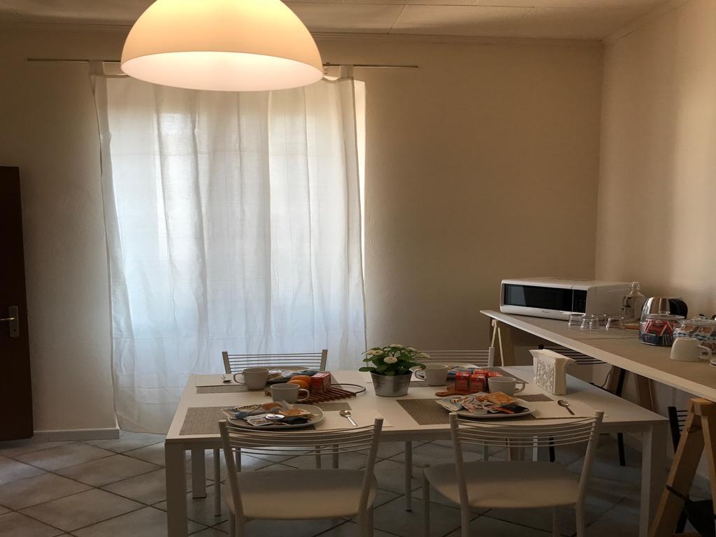 Myroom Station In Town 2 Bergamo Exterior photo