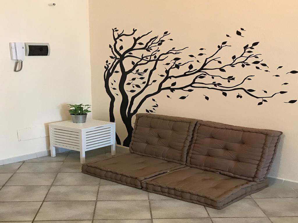 Myroom Station In Town 2 Bergamo Exterior photo